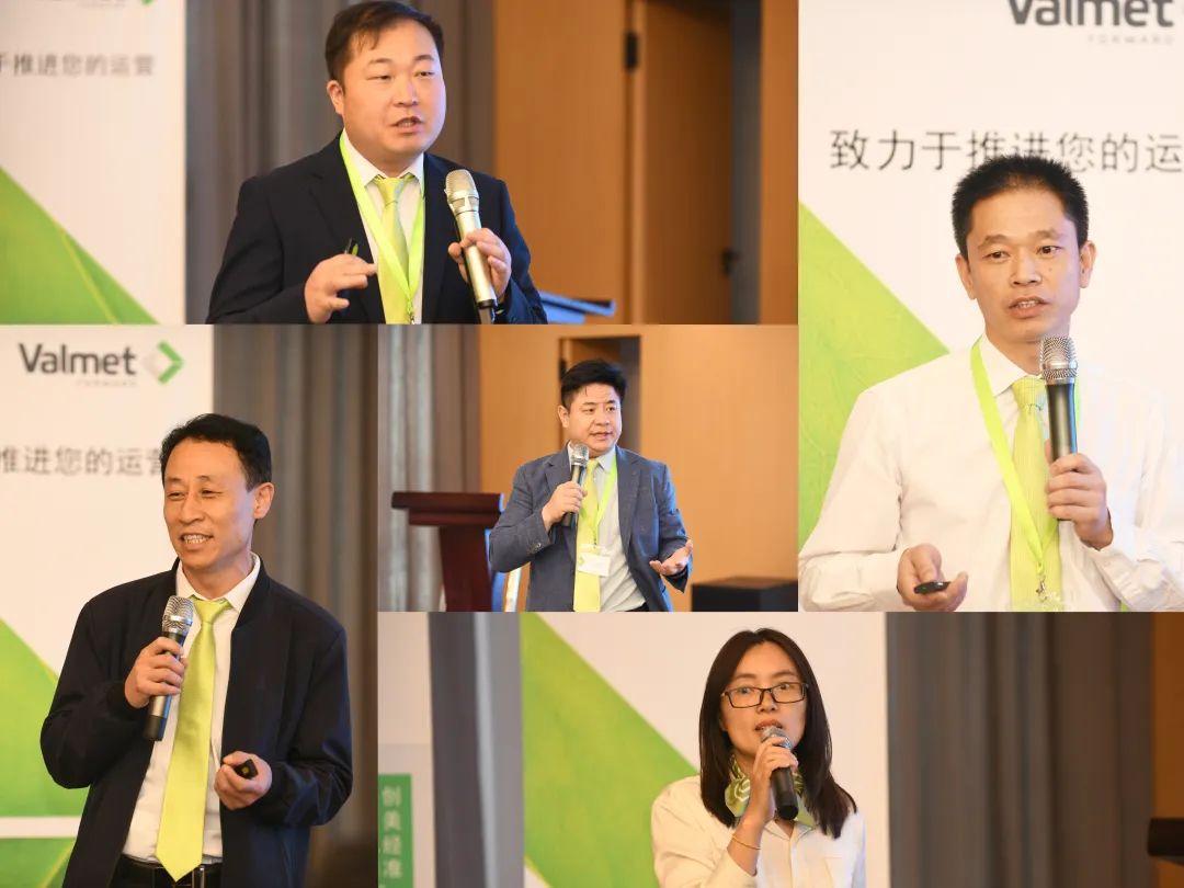 心得交流会总结发言_经验交流会心得_心得经验交流会发言稿