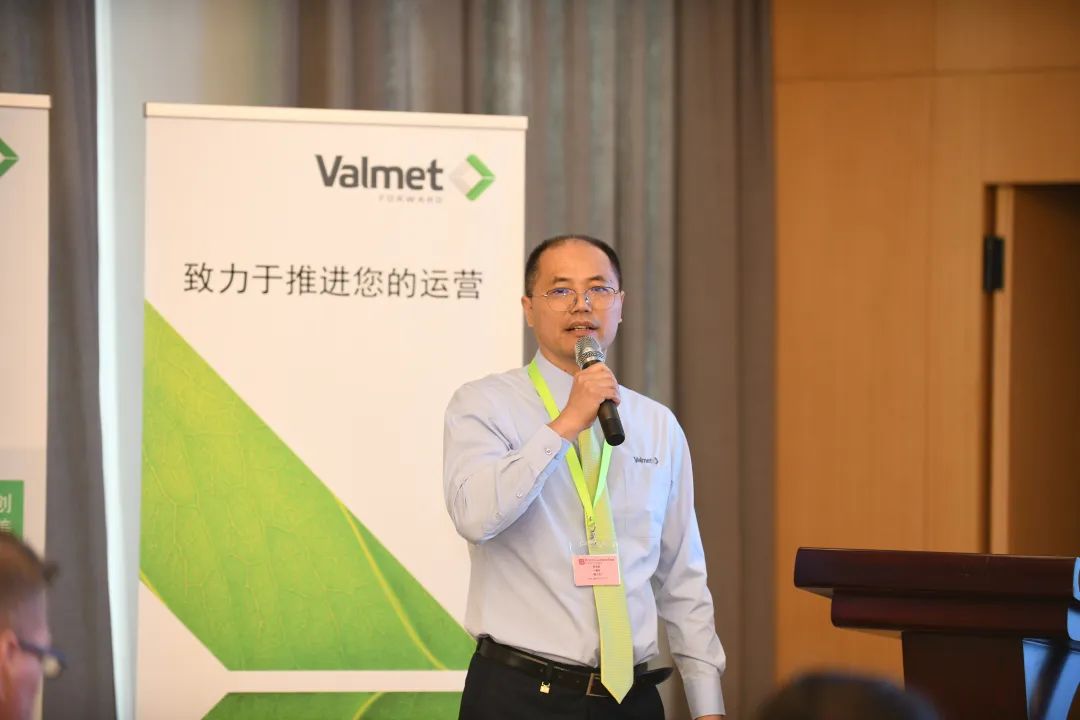 心得经验交流会发言稿_心得交流会总结发言_经验交流会心得