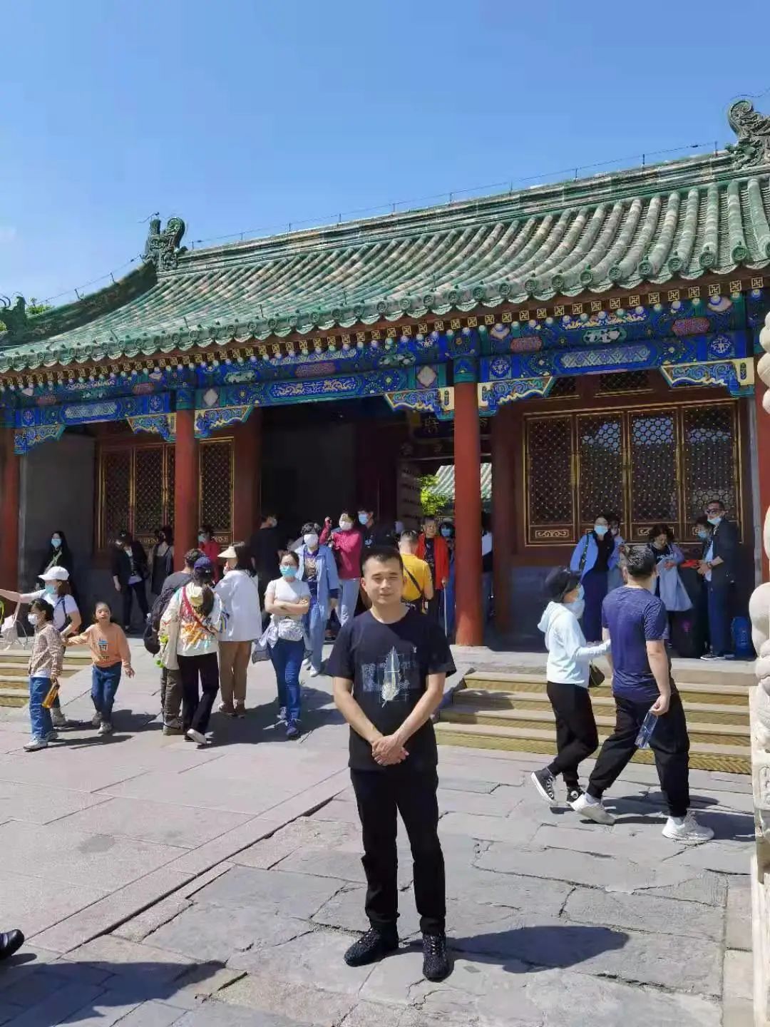 公务员优质工作经验_公务员优质经验工作总结_公务员优质经验工作汇报