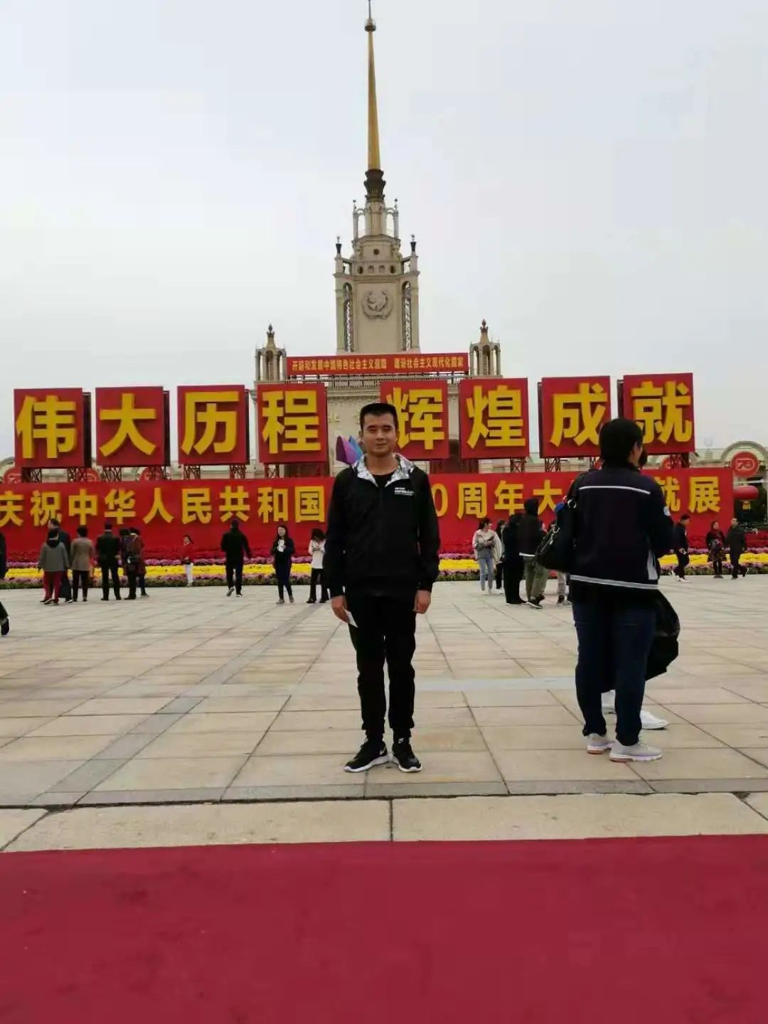 公务员优质经验工作总结_公务员优质经验工作汇报_公务员优质工作经验