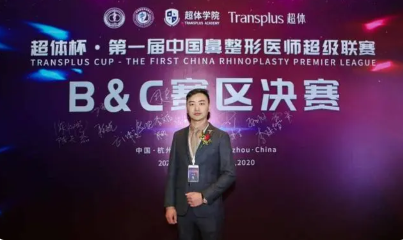 心得经验是什么意思_心得或经验_心得经验的近义词