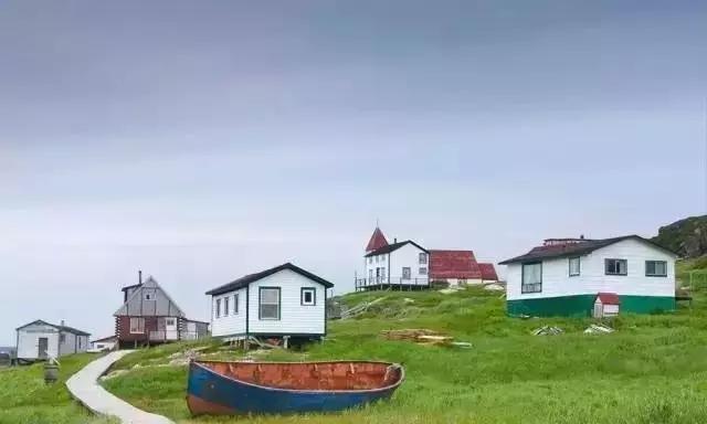最值得学习借鉴的几个乡村旅游规划案例！