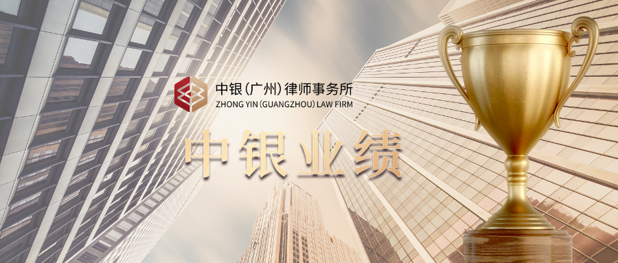 廊坊银行优质服务经验_廊坊银行业务_廊坊优质银行经验服务项目