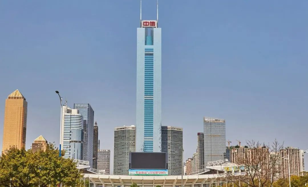 廊坊银行优质服务经验_廊坊优质银行经验服务项目_廊坊银行业务