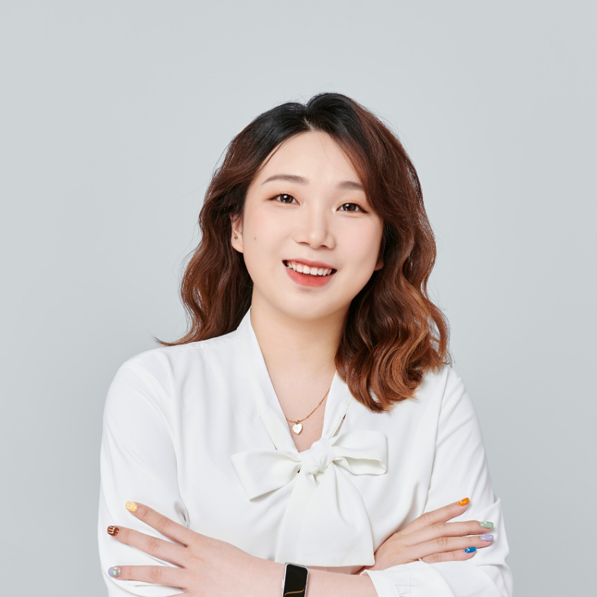 廊坊优质银行经验服务项目_廊坊银行业务_廊坊银行优质服务经验