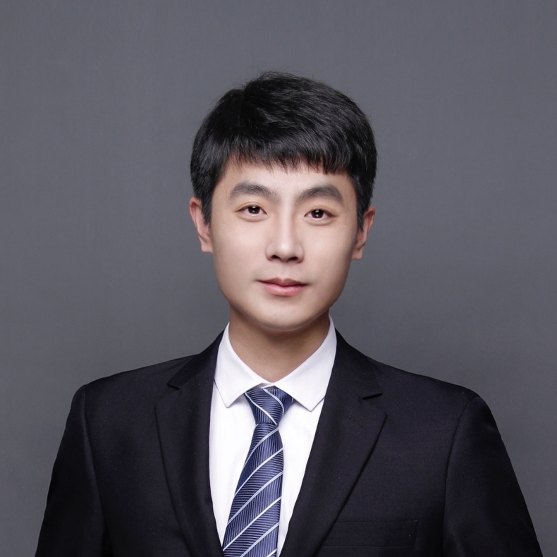 廊坊银行业务_廊坊优质银行经验服务项目_廊坊银行优质服务经验