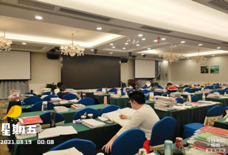 考试心得和经验教训总结_考试的经验心得体会_考试经验心得