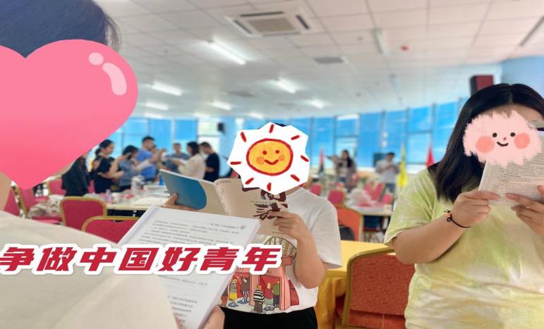 考试的经验心得体会_考试经验心得_考试心得和经验教训总结