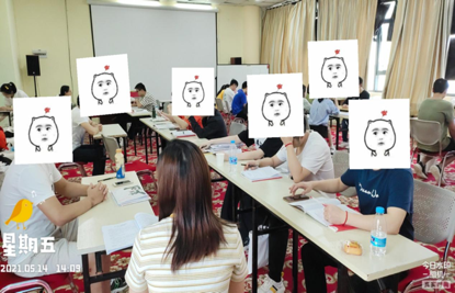 考试经验心得_考试的经验心得体会_考试心得和经验教训总结