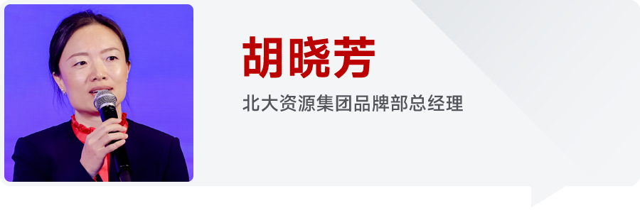 物业优质服务典型经验_物业典型优质经验服务案例_物业服务经验总结