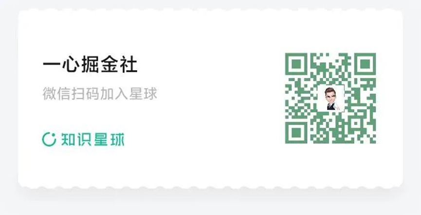 致富经最新视频_视频致富最新版_致富小视频