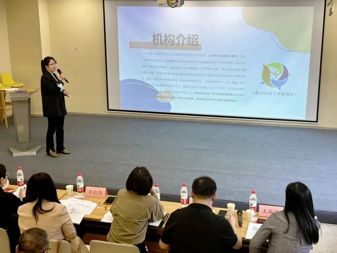 鉴定优质经验项目怎么写_鉴定优质经验项目的意义_如何鉴定优质项目经验