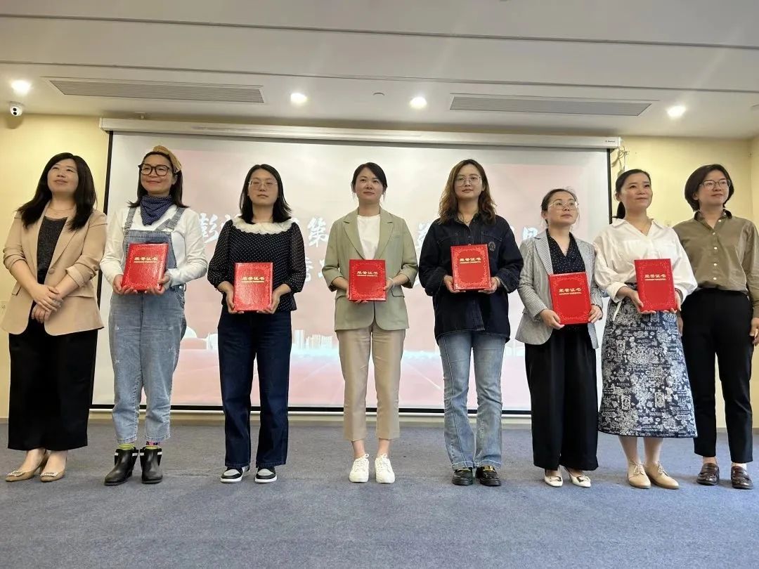 如何鉴定优质项目经验_鉴定优质经验项目怎么写_鉴定优质经验项目的意义