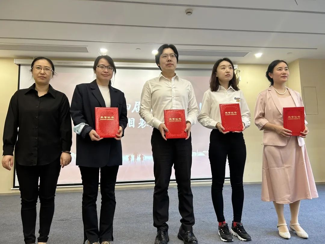 鉴定优质经验项目的意义_鉴定优质经验项目怎么写_如何鉴定优质项目经验