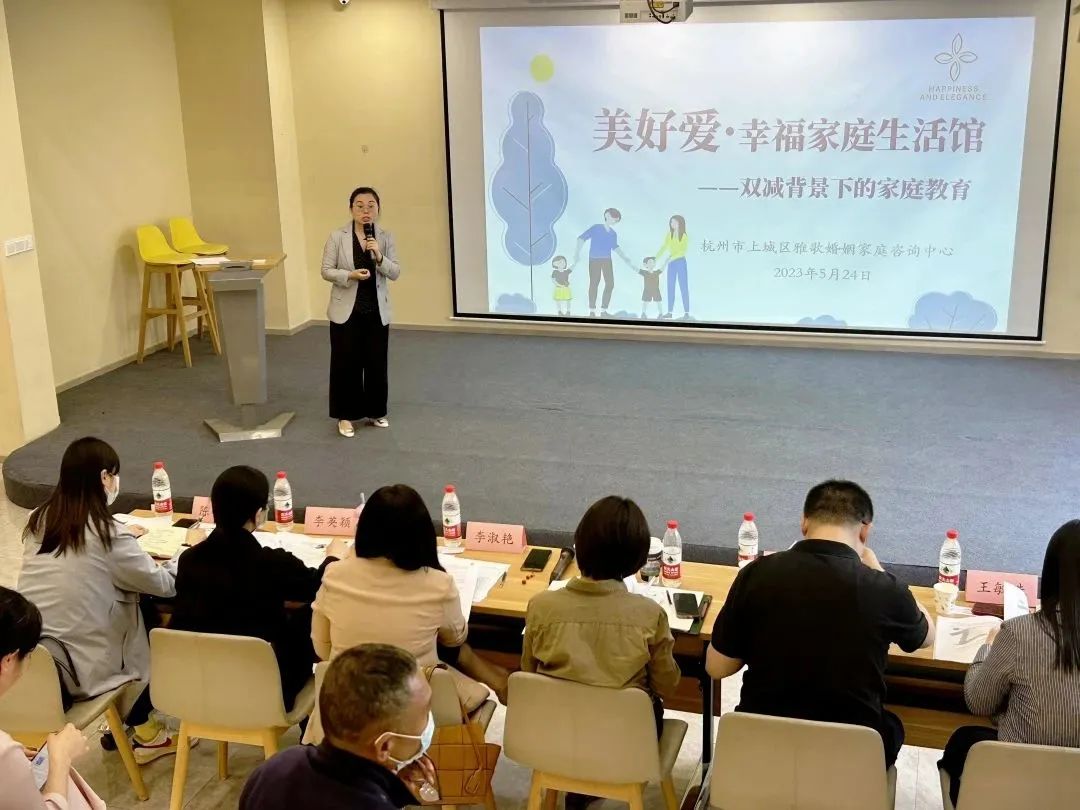鉴定优质经验项目的意义_如何鉴定优质项目经验_鉴定优质经验项目怎么写