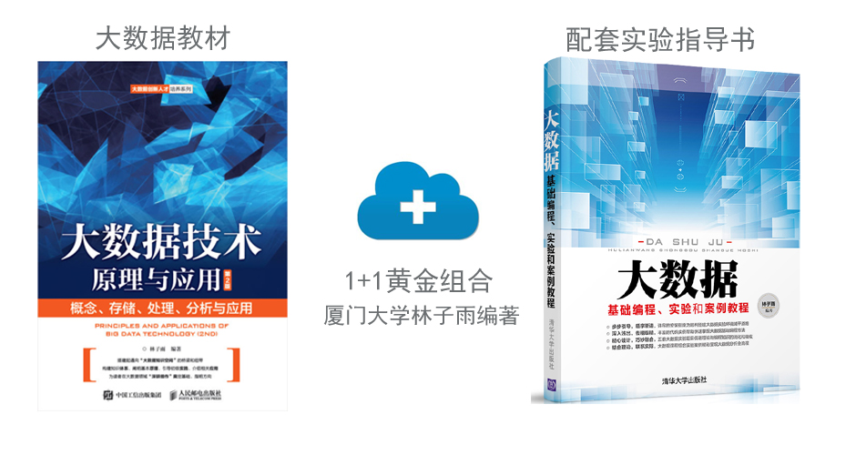 优秀案例经验分享_典型经验案例_大数据优质经验案例