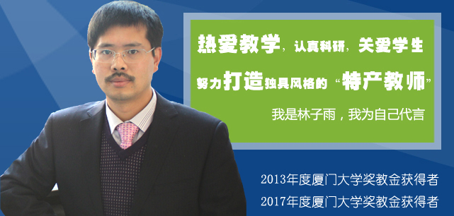 大数据优质经验案例_优秀案例经验分享_典型经验案例