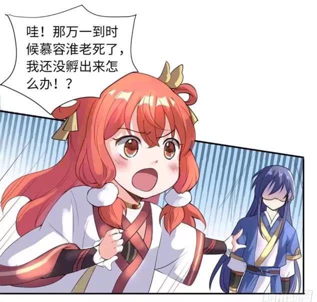 致富鸡蛋_致富经鸡_致富鸡幸福路