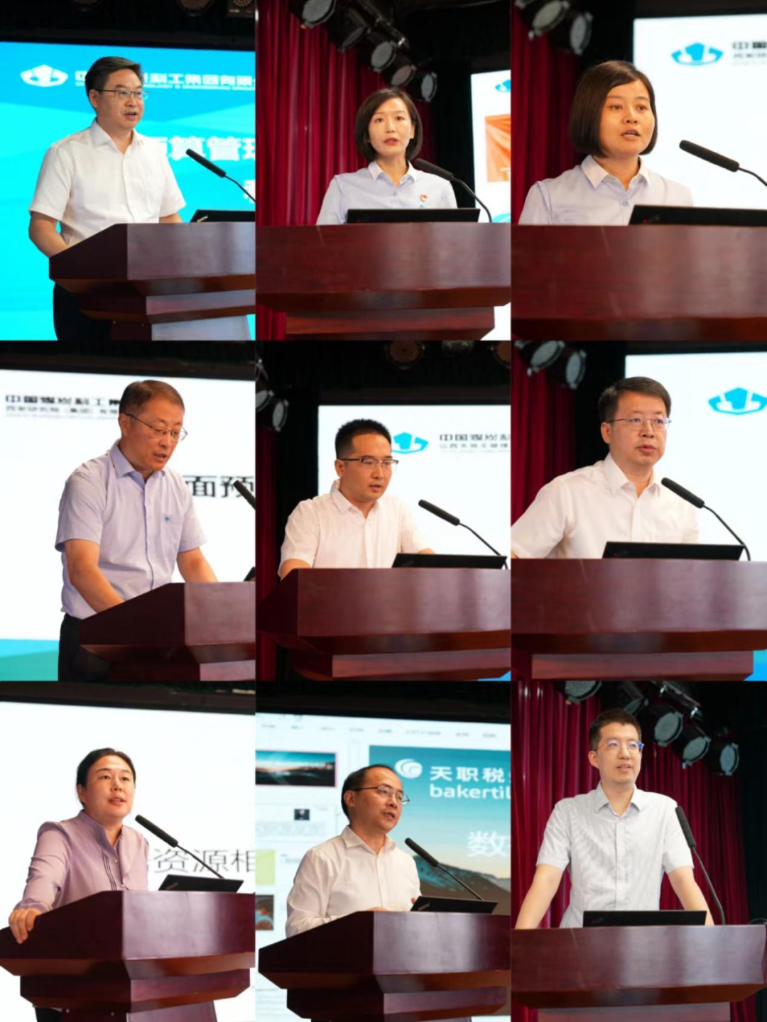 分享管理经验的标题_优质公司管理经验分享会_分享管理经验发言稿