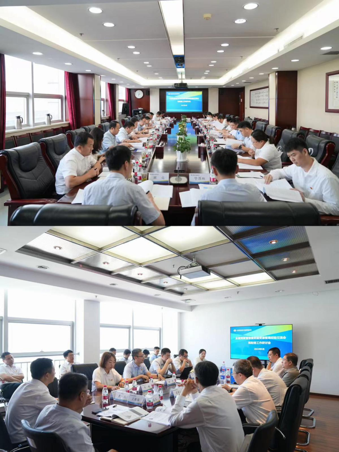 分享管理经验发言稿_分享管理经验的标题_优质公司管理经验分享会