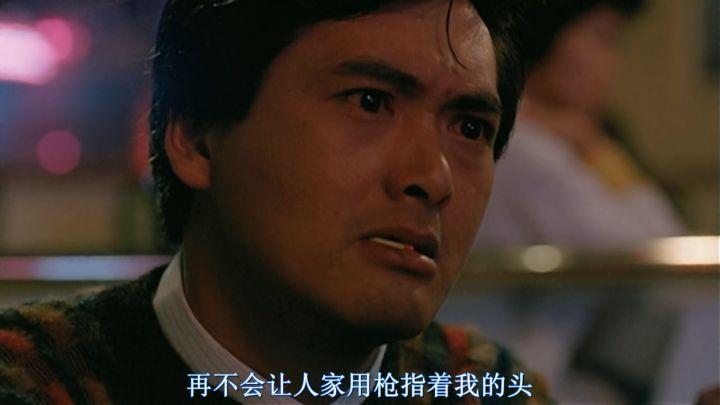 考试心得和经验教训总结_心得考试经验怎么写_考试经验心得