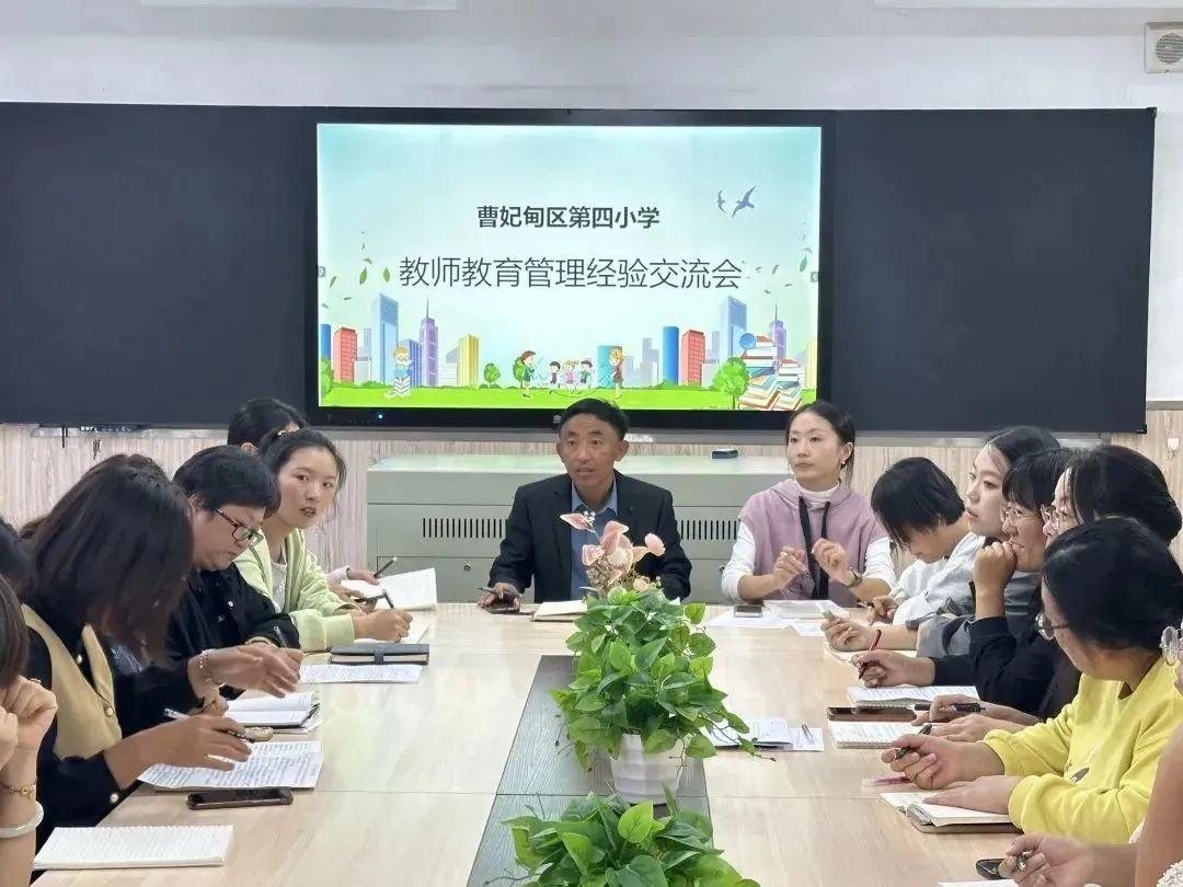 分享管理经验主持词_优质公司管理经验分享会_分享优秀管理经验