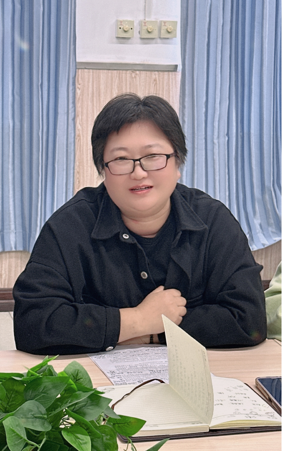 优质公司管理经验分享会_分享管理经验主持词_分享优秀管理经验
