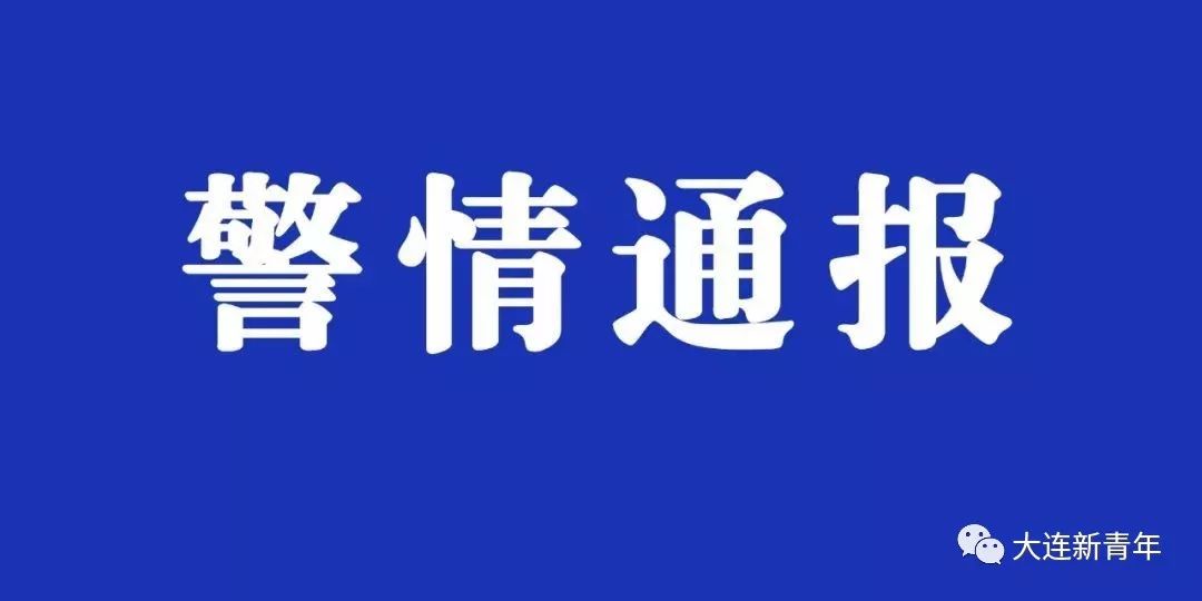 赌博心得经验_赌博心德体会_赌博心得经验怎么写