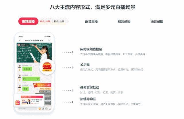 视频的经验_15天优质经验分享视频_优质的视频内容