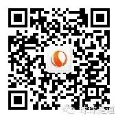 心得经验总结_小球经验心得_心得和经验有什么区别