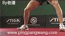 心得和经验有什么区别_心得与经验_小球经验心得