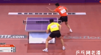 小球经验心得_心得和经验有什么区别_心得与经验