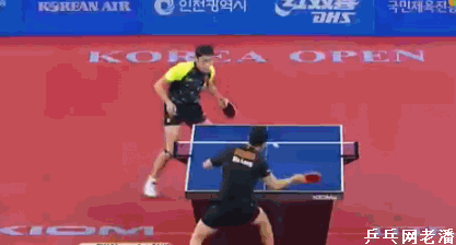 心得与经验_小球经验心得_心得和经验有什么区别