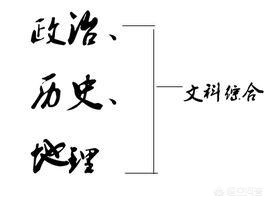 优质回答的标准是什么_优质回答需要审核多久_优质回答的经验分享