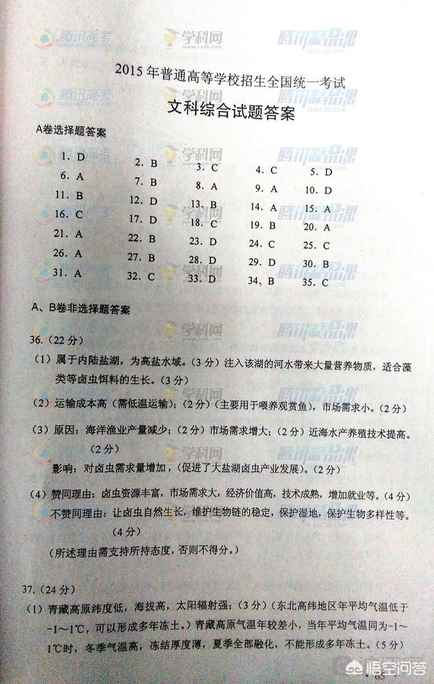 优质回答需要审核多久_优质回答的经验分享_优质回答的标准是什么