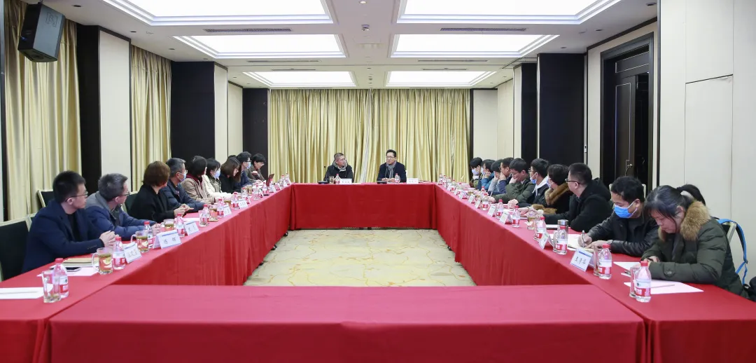 经验交流和心得体会的区别_心得体会经验大学交流怎么写_大学经验交流心得体会
