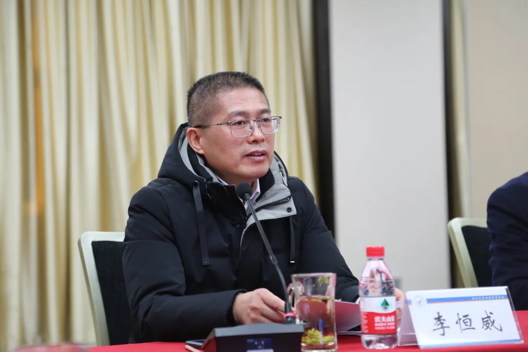 心得体会经验大学交流怎么写_大学经验交流心得体会_经验交流和心得体会的区别