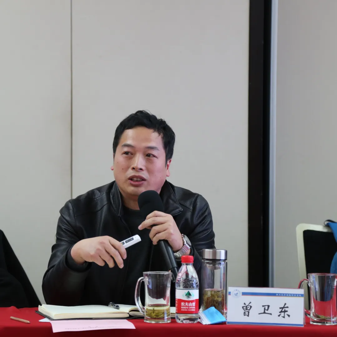 大学经验交流心得体会_心得体会经验大学交流怎么写_经验交流和心得体会的区别