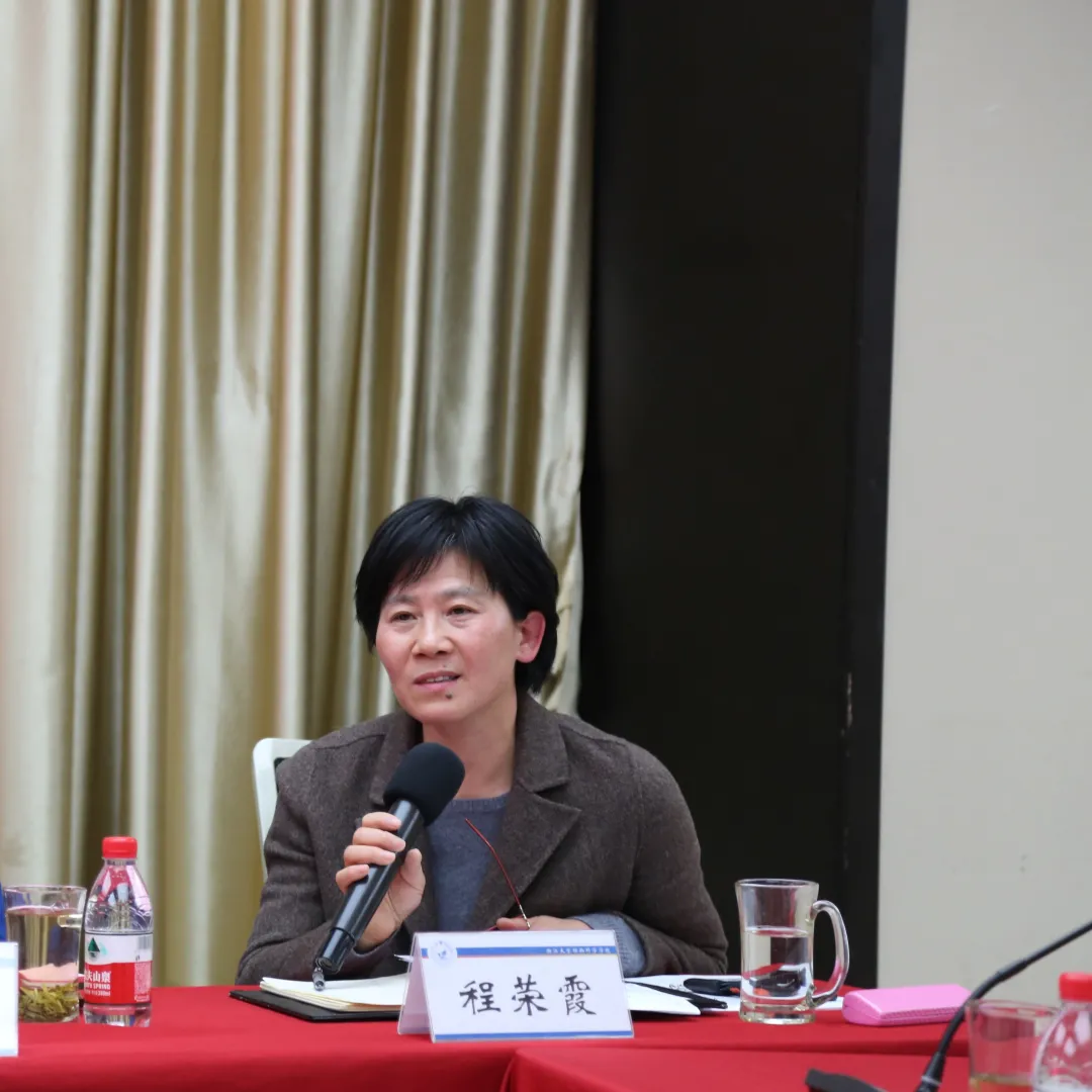 大学经验交流心得体会_心得体会经验大学交流怎么写_经验交流和心得体会的区别