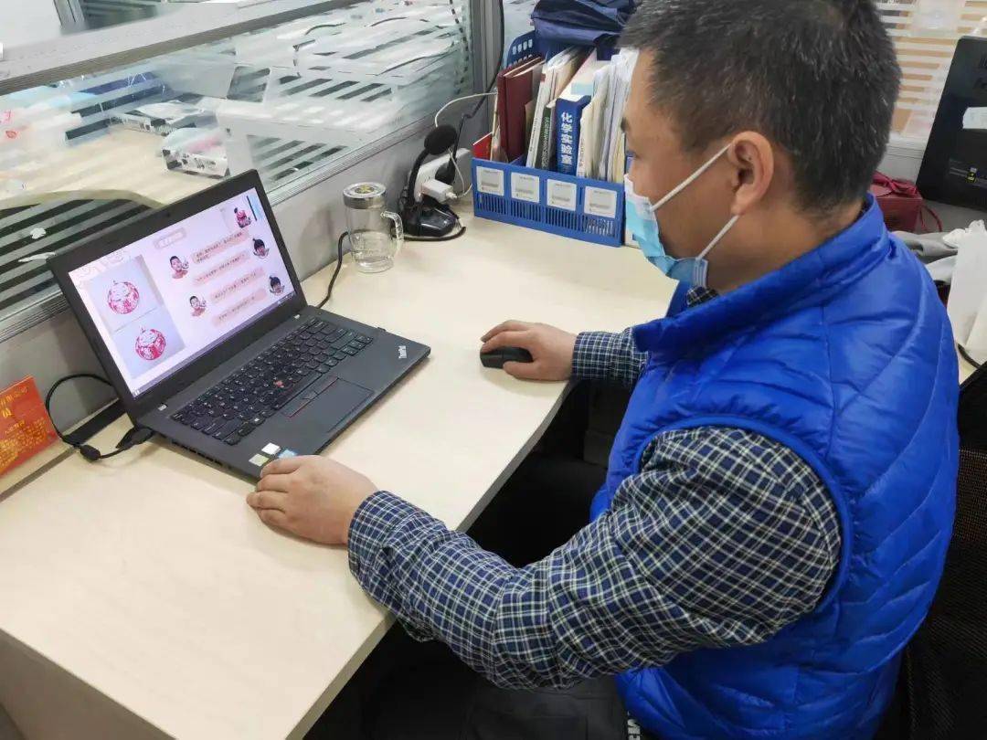 经验分享活动标语_优质经验分享活动_经验分享主题活动