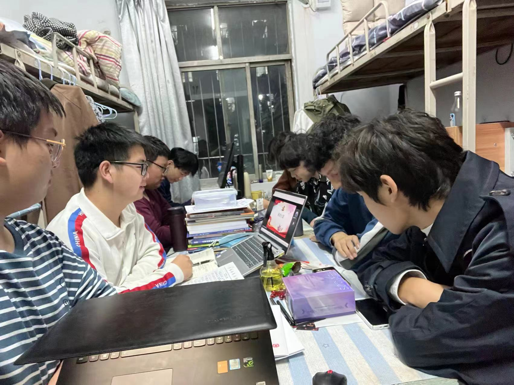 经验介绍心得_心得经验介绍100字_心得经验怎么写