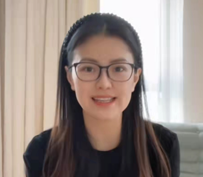 致富经主持人_致富故事汇主持人_致富之道主持人