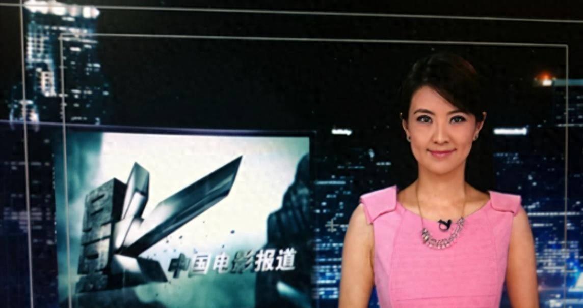 致富之道主持人_致富故事汇主持人_致富经主持人