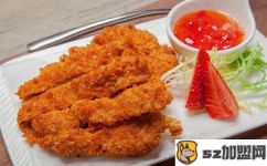 致富经餐饮创业_致富餐饮加盟项目_餐饮致富经