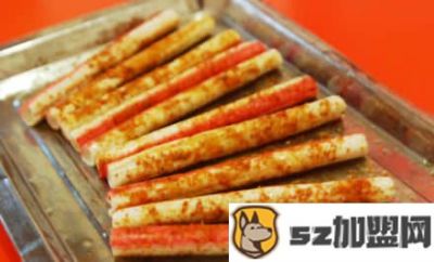 餐饮致富经_致富餐饮加盟项目_致富经餐饮创业