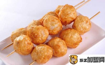 餐饮致富经_致富餐饮加盟项目_致富经餐饮创业