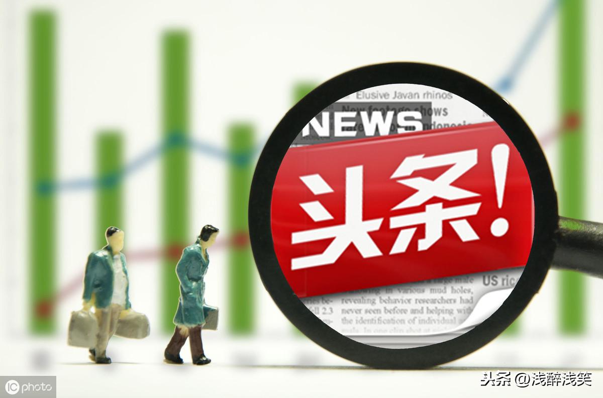 问答优质真实经验是指_问答优质真实经验是什么_优质问答的真实经验