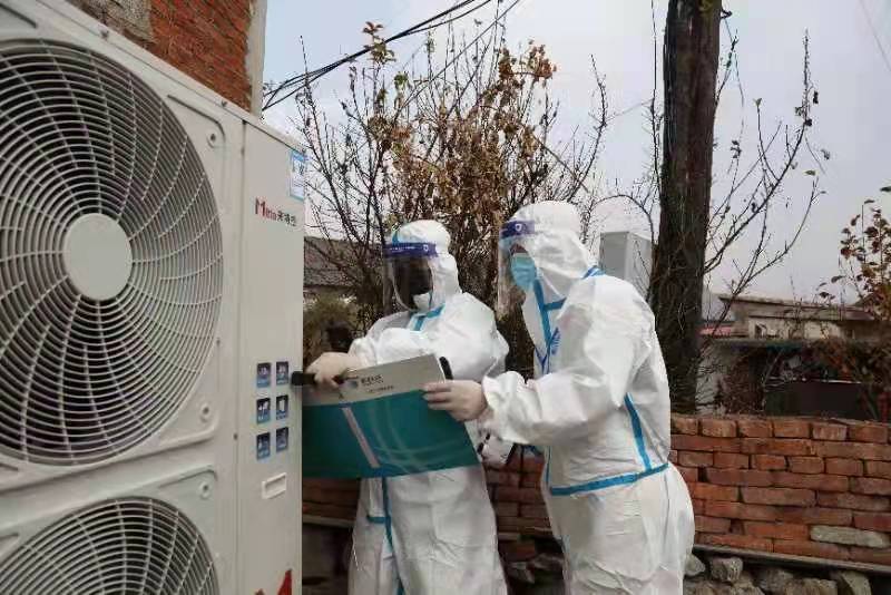疫情优质经验期间工作汇报_疫情优质经验期间工作方案_疫情期间优质工作经验