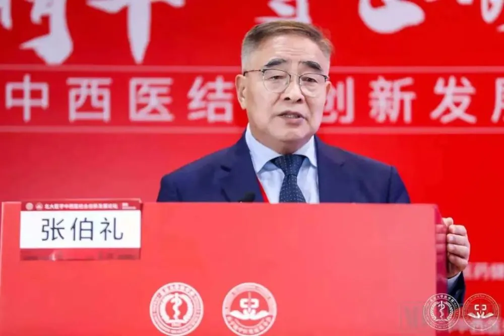 疫情工作经验总结_疫情期间优质工作经验_疫情优质经验期间工作方案