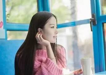 痘印日常_痘印的解决方法_痘印心得经验